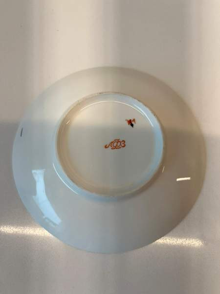 Lomonosov LFZ Espoo - photo 3