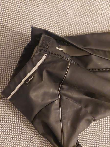 Koiran kurahaalari 38 Kuopio – foto 3