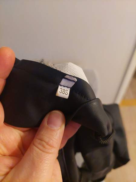 Koiran kurahaalari 38 Kuopio – foto 4