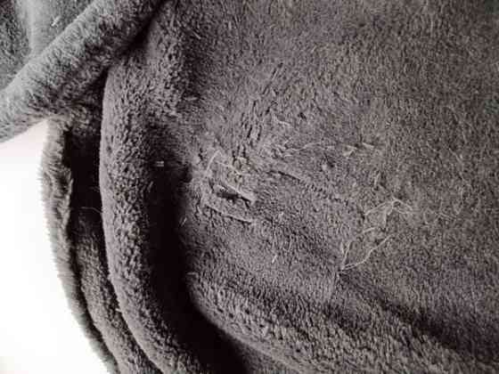 Tolppapussit raapimapuuhun Lappeenranta