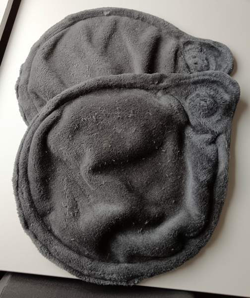 Tolppapussit raapimapuuhun Lappeenranta - photo 1