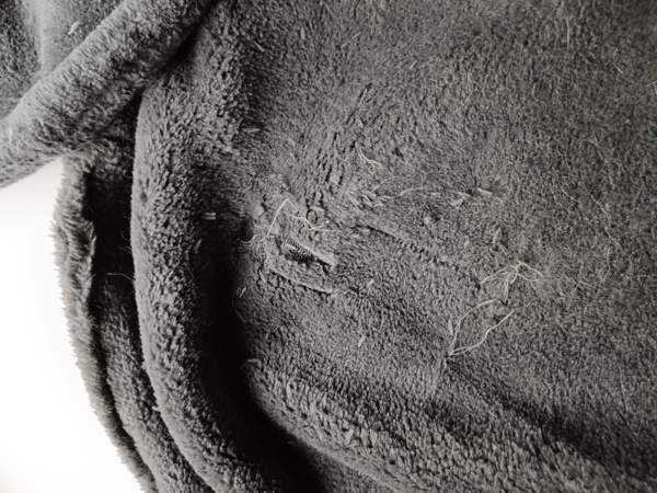 Tolppapussit raapimapuuhun Lappeenranta - photo 3