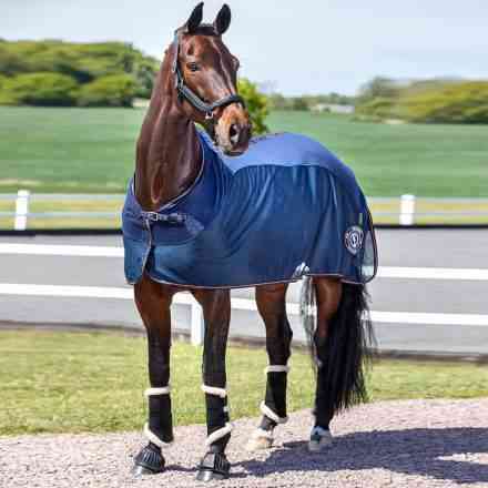 Hansbo Sport -kuivatusloimi 135 cm Kemiönsaari