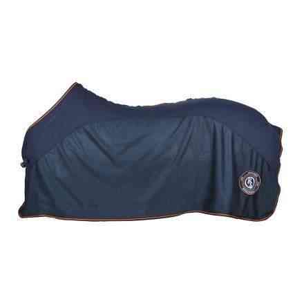 Hansbo Sport -kuivatusloimi 135 cm Kemiönsaari