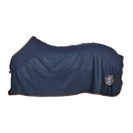 Hansbo Sport -kuivatusloimi 135 cm Kemiönsaari - valokuva 1