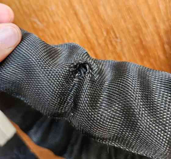 Karhia pro Petäjävesi