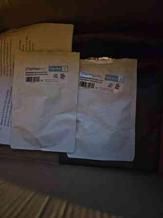 Karhia pro Petäjävesi