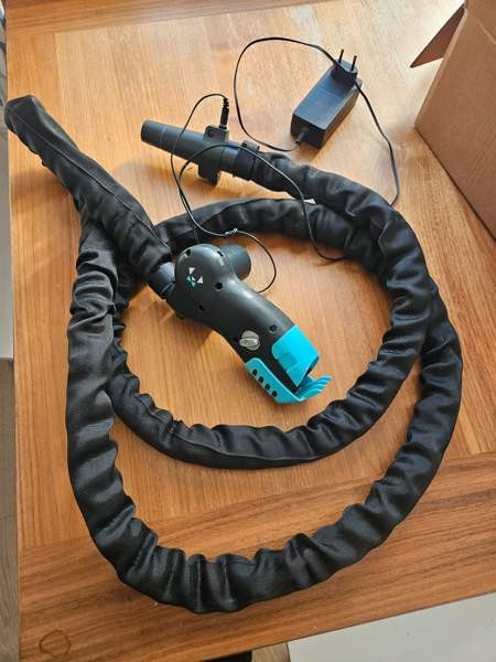 Karhia pro Petäjävesi – foto 1