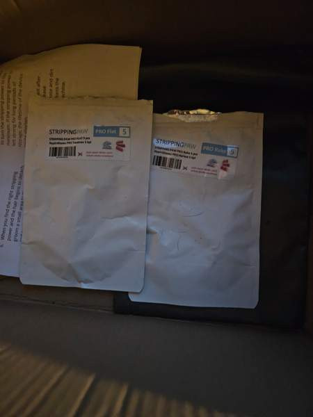 Karhia pro Petäjävesi – foto 3