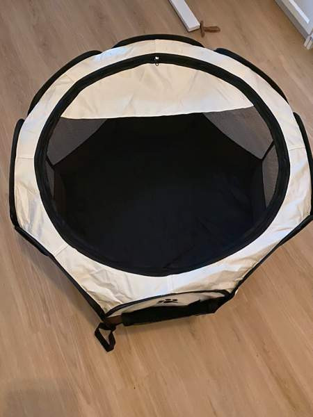 Pentuaitaus Harjavalta – foto 2