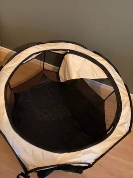 Pentuaitaus Harjavalta – foto 3