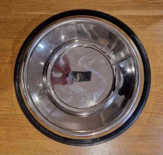 Ruokakuppi 2.5l Kuopio