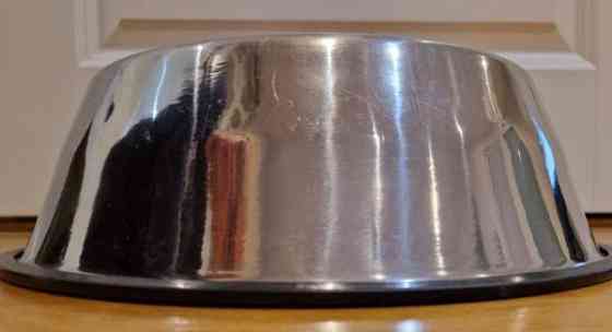 Ruokakuppi 2.5l Kuopio