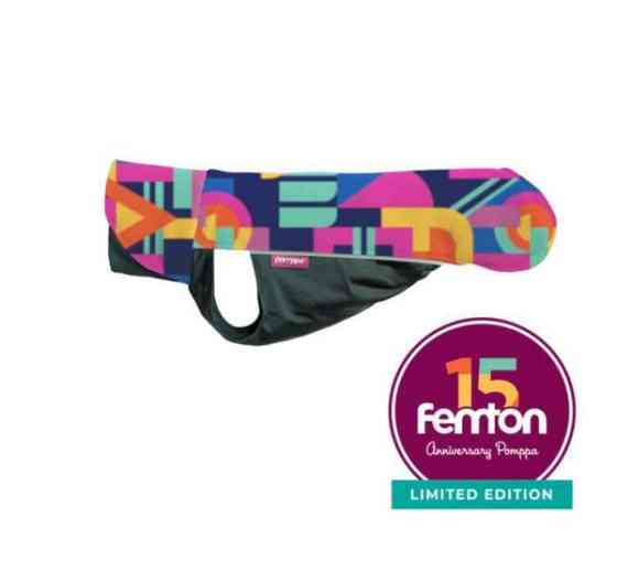 Ostetaan JumppaPomppa Femton 37 Helsinki