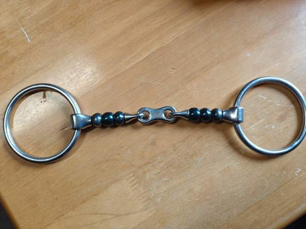 BR Cherry roller 14.5cm kuolain Laitila – foto 1