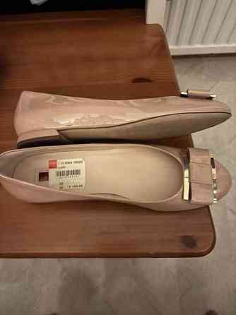 Avokkaat nahkaa 39 Тампере