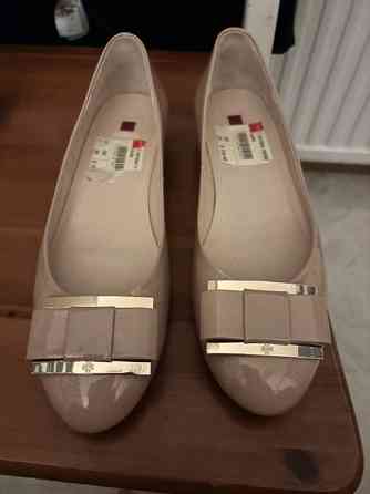 Avokkaat nahkaa 39 Тампере