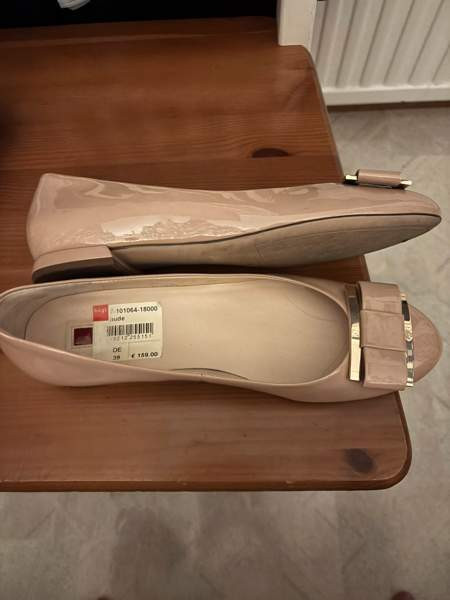 Avokkaat nahkaa 39 Tampere - photo 2