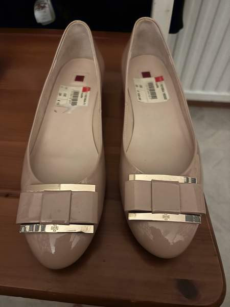 Avokkaat nahkaa 39 Tampere - photo 1