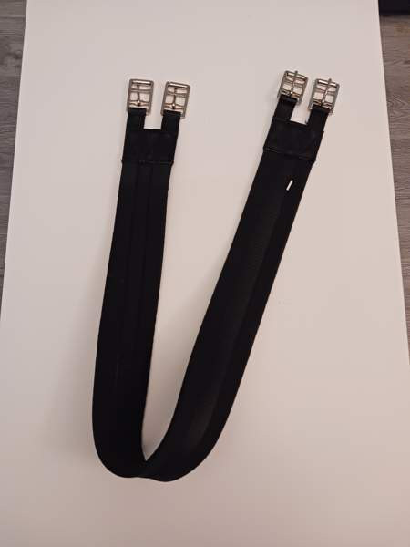 Satulavyö 120cm Alavus – foto 1