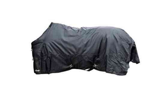 Back on track 200g/155cm Jaervenpaeae