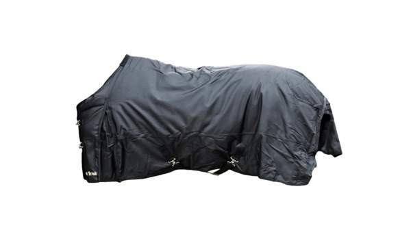 Back on track 200g/155cm Järvenpää - valokuva 1