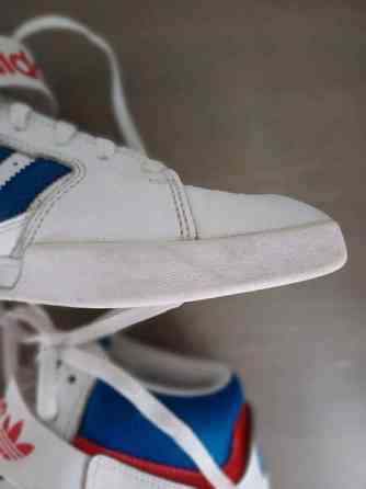 Adidas tennarit 42 2/3 Kokkola