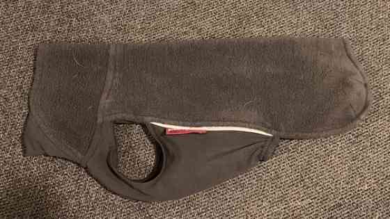 Jumppa pomppa 31 Kangasala