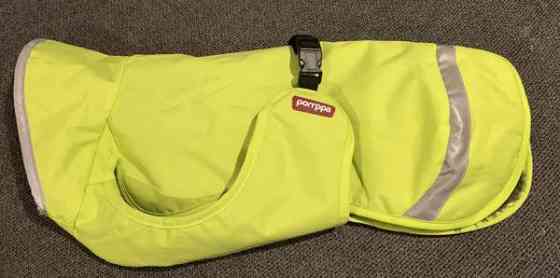 Perus Pomppa 37 Kangasala