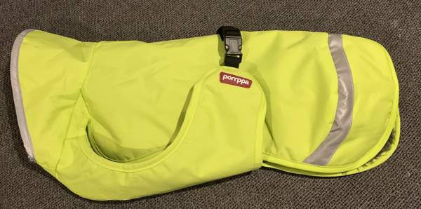 Perus Pomppa 37 Кангасала - изображение 1