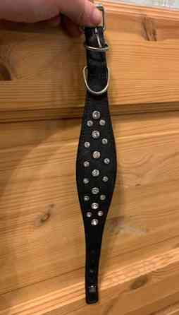 Kaulapanta 35 Kangasala