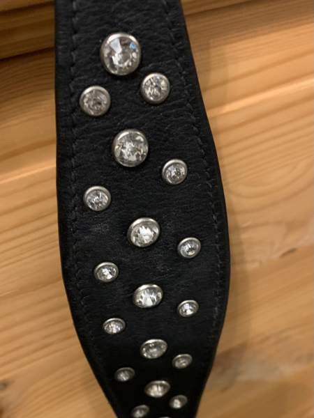 Kaulapanta 35 Kangasala - valokuva 2