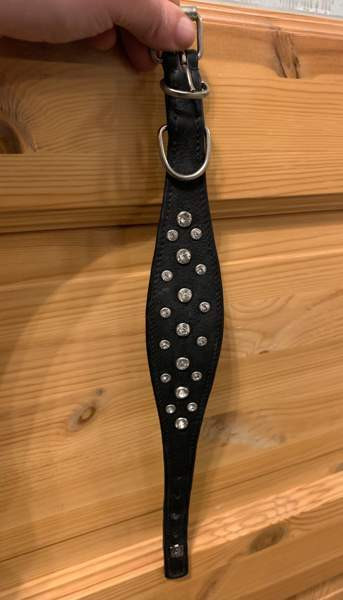 Kaulapanta 35 Kangasala - valokuva 1