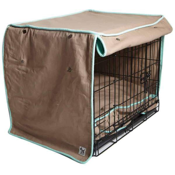 Häkinsuoja M Eura – foto 3