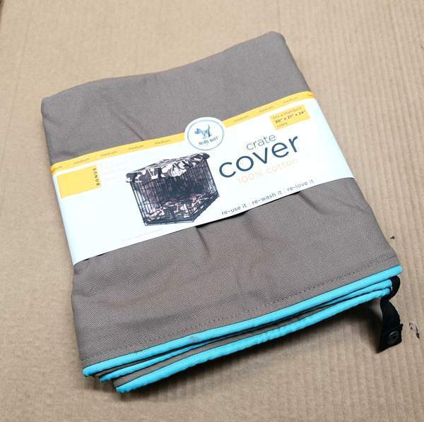 Häkinsuoja M Eura – foto 1