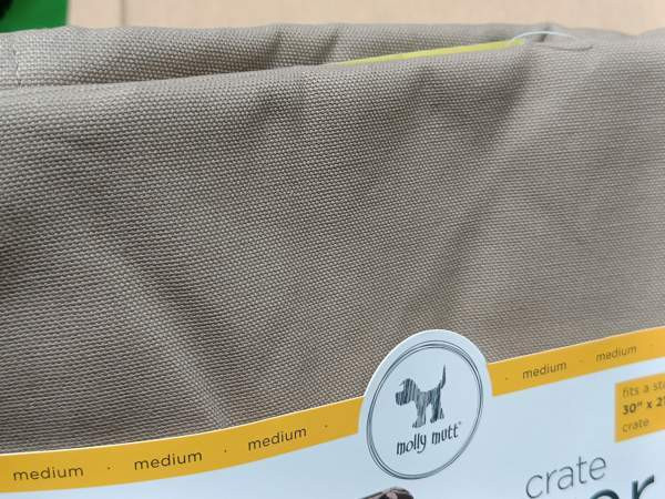 Häkinsuoja M Eura – foto 2