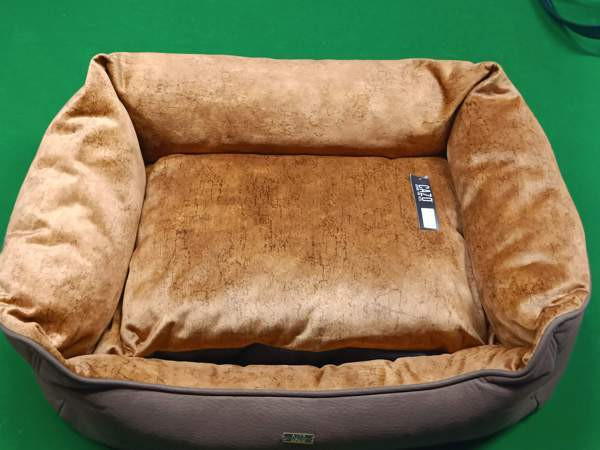 Koiranpeti Eura - изображение 2