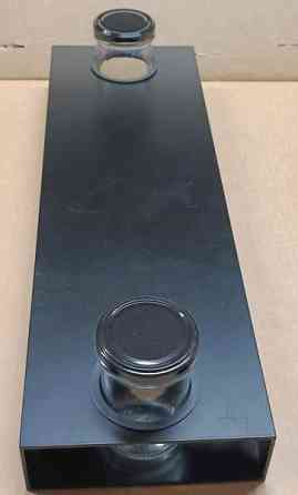 Nosework Purkkirata Eura