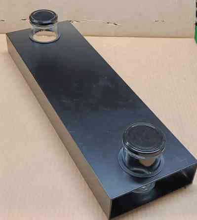 Nosework Purkkirata Eura