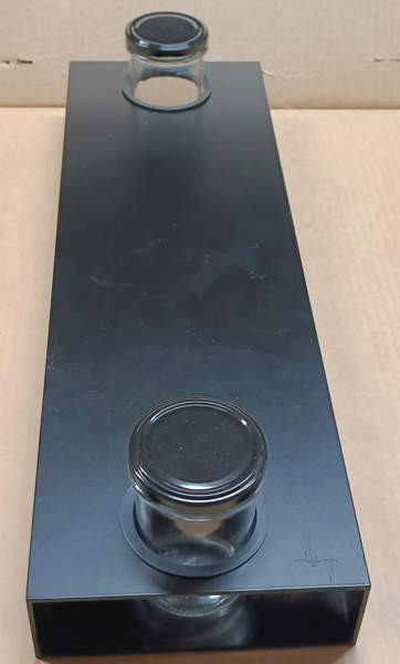 Nosework Purkkirata Eura - изображение 2