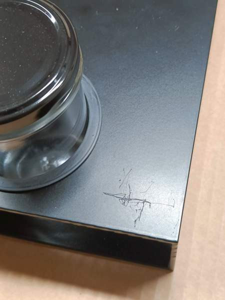 Nosework Purkkirata Eura - изображение 3