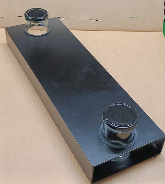 Nosework Purkkirata Eura - изображение 1