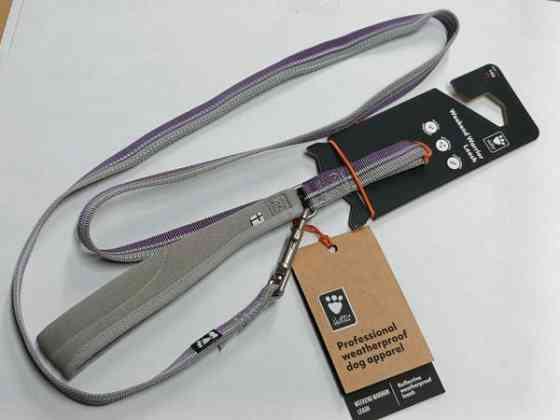 Talutushihna Hurtta Eura