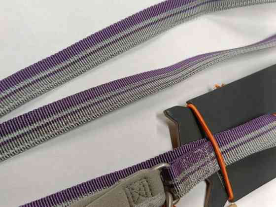 Talutushihna Hurtta Eura