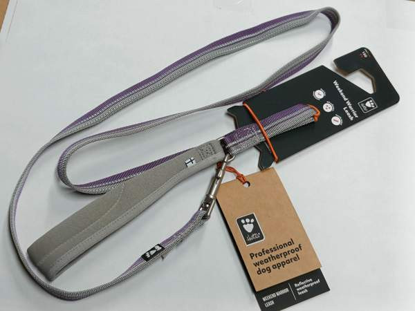 Talutushihna Hurtta Eura - изображение 1