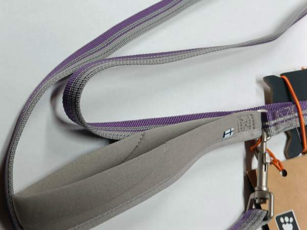 Talutushihna Hurtta Eura - изображение 2