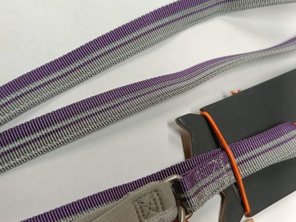 Talutushihna Hurtta Eura - изображение 3