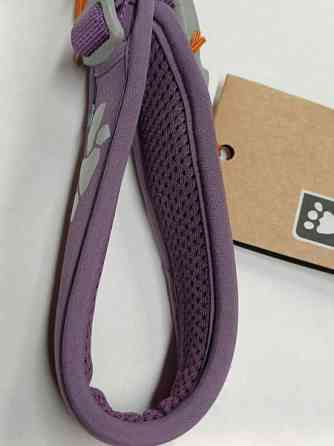 Kaulapanta Hurtta 45-55 cm Eura