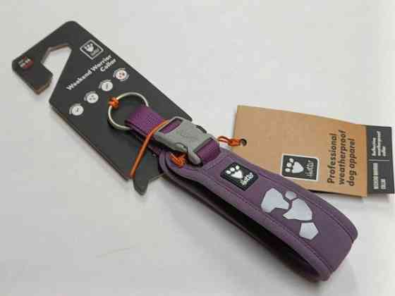 Kaulapanta Hurtta 45-55 cm Eura