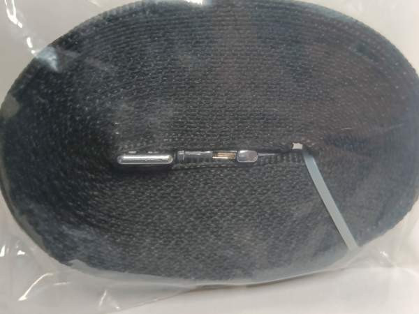 Firedog jälkiliina 10 m Eura - изображение 3